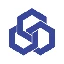MSQ图标